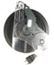 Sebo D4 Canister Cord Reel