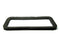 Sebo D4 Premium Motor Inlet Seal