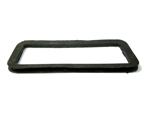 Sebo D4 Motor Inlet Seal