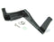 Sebo D4 Rewind Lever with spring and hardware