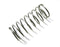 Sebo Spring for power button