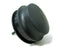 Sebo D4 canister power button