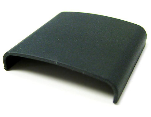 Sebo D4 Premium bumper clip