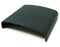 Sebo D4 Premium bumper clip
