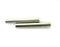 Sebo D4 bag door axle set