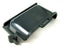Sebo D4 Cable entry