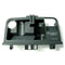 Sebo D4 Attachment holder