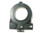 Sebo D4 Premium Bag Door insert