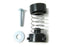 Sebo Bag Indicator Adjuster with hardware