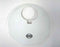Sebo D4 bag door cover