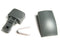 Sebo Wand release button with lever, spring and cover