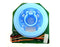 Sebo D4 Premium Power Display with PCB and retaining