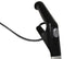 Sebo X4 Handle with cord, tube and switch