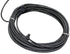 Sebo X4 Handle with cord, tube and switch