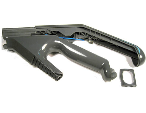Sebo X4 Handle grip
