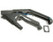 Sebo X4 Handle grip