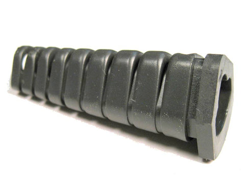 Sebo X4 Handle grommet