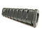 Sebo X4 Handle grommet