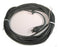 Sebo X4 Power cord