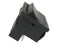 Sebo G1 and G2 Handle switch