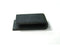 Sebo G1 and G2 Bag holder spring