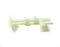 Sebo X4 Bag safety catch