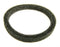 Sebo Internal cover to bag housing Seal