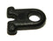 Sebo 370 Clamp for microfilter holder