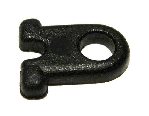 Sebo G1 and G2 Clamp for microfilter holder