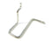 Sebo G1 and G2 Filter safety catch
