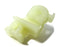 Sebo Microfilter holder cable clamp
