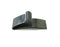 Sebo X4 carry handle stop spring