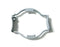 Sebo 370 Upright retaining ring