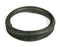 Sebo Bag housing to swivel neck seal