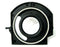 Sebo Swivel neck support right hand