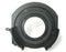 Sebo Swivel neck support Ieft hand