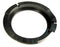 Sebo Swivel neck bearing Ieft hand
