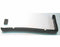 SEBO X4 Bumper Set