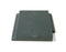Sebo Rubbing Plate for pile adjustment axle