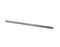 Sebo X4 Access door axle