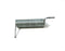Sebo X4 Access door spring