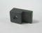 Sebo X4 Power nozzle hinge