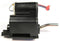 Sebo Servo motor with gear box