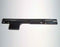 Sebo X4 Rear bottom plate