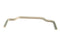Sebo X4 outer wire tie