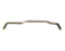 Sebo X4 inner wire tie