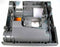 Sebo X4 Base assembly