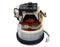 Sebo X4 Power nozzle vacuum motor