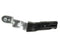Sebo X4 Power nozzle motor support lever