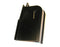 Sebo X4 power nozzle motor pulley cover